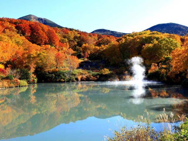 �y�V�����||�X���̊ό���߯�|�n����[�ό��ēॊό��޲�ޥ�ό���߯ĥ�l�C��߯ĥ�ό��n����s���]