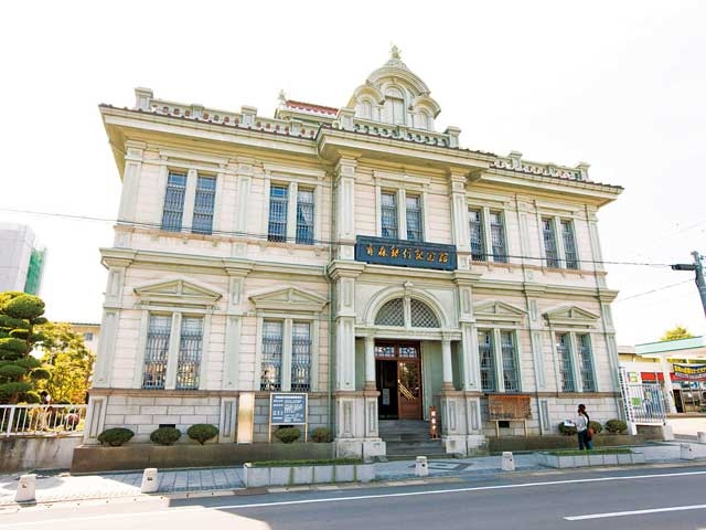 �y�V�����||�X���̊ό���߯�|�X��s�L�O��[�ό��ēॊό��޲�ޥ�ό���߯ĥ�l�C��߯ĥ�ό��n����s���]