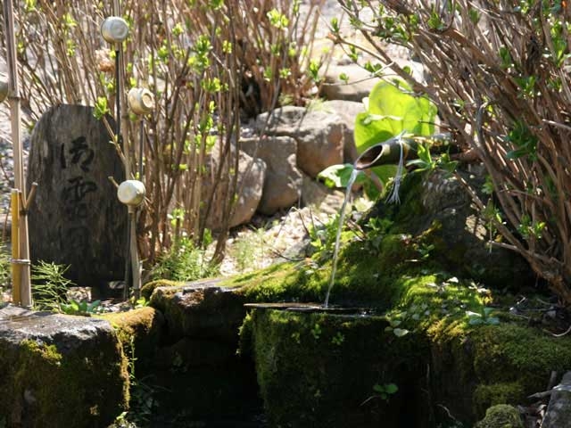 �y�V�����||���쌧�̊ό���߯�|������̌���[�ό��ēॊό��޲�ޥ�ό���߯ĥ�l�C��߯ĥ�ό��n����s���]