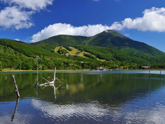 �y�V�����||���쌧�̊ό���߯�|��������[�ό��ēॊό��޲�ޥ�ό���߯ĥ�l�C��߯ĥ�ό��n����s���]