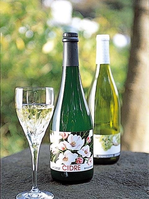 �y�V�����||���쌧�̊ό���߯�|���B���f�X�g�@�K�[�f���t�@�[���@�A���h�@���C�i���[[�ό��ēॊό��޲�ޥ�ό���߯ĥ�l�C��߯ĥ�ό��n����s���]