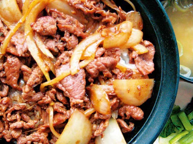 �y�V�����||���쌧�̊ό���߯�|������p�[�L���O�G���A�i���j[�ό��ēॊό��޲�ޥ�ό���߯ĥ�l�C��߯ĥ�ό��n����s���]