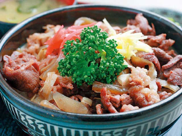 �y�V�����||���쌧�̊ό���߯�|������p�[�L���O�G���A�i����j[�ό��ēॊό��޲�ޥ�ό���߯ĥ�l�C��߯ĥ�ό��n����s���]
