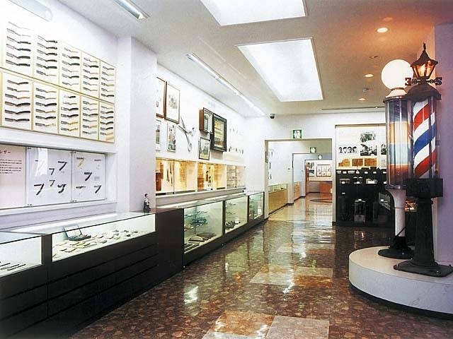 �y�V�����|�S�㔪���E�ցE���Z�̊ό���߯�|�ς��߯�[�ό��ēॊό��޲�ޥ�ό���߯ĥ�l�C��߯ĥ�ό��n����s���]