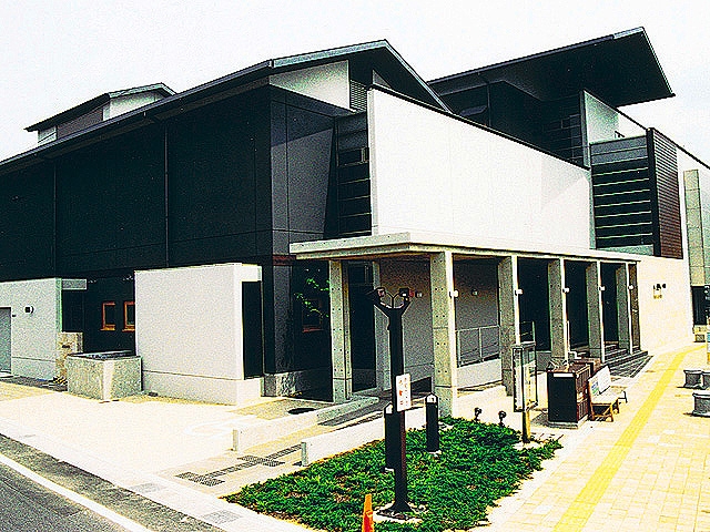 �y�V�����||�򕌌��̊ό���߯�|���R���L�d���p��[�ό��ēॊό��޲�ޥ�ό���߯ĥ�l�C��߯ĥ�ό��n����s���]