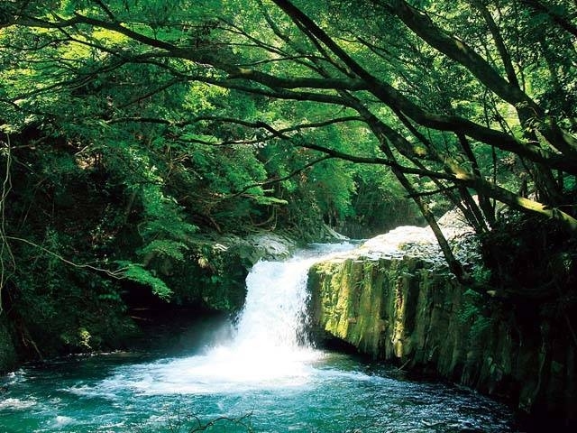 �y�V�����||�É����̊ό���߯�|�͒Î���[�ό��ēॊό��޲�ޥ�ό���߯ĥ�l�C��߯ĥ�ό��n����s���]