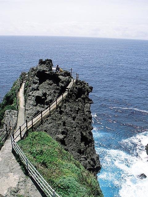 �y�V�����||�É����̊ό���߯�|�ΘL��[�ό��ēॊό��޲�ޥ�ό���߯ĥ�l�C��߯ĥ�ό��n����s���]