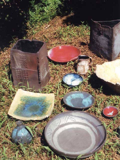�y�V�����|�M�C�E�ɓ��̊ό���߯�|�H�[��߯�[�ό��ēॊό��޲�ޥ�ό���߯ĥ�l�C��߯ĥ�ό��n����s���]