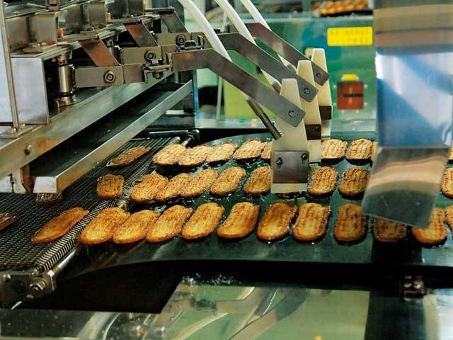 �y�V�����|�É����̊ό���߯�|������߯�[�ό��ēॊό��޲�ޥ�ό���߯ĥ�l�C��߯ĥ�ό��n����s���]