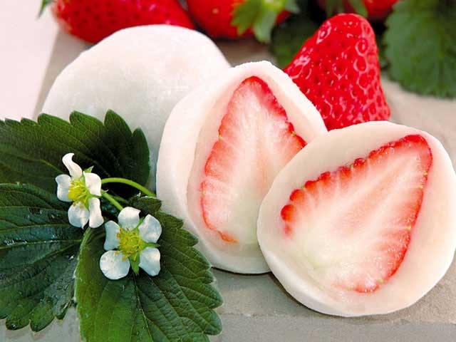 �y�V�����||�É����̊ό���߯�|�������v���U[�ό��ēॊό��޲�ޥ�ό���߯ĥ�l�C��߯ĥ�ό��n����s���]