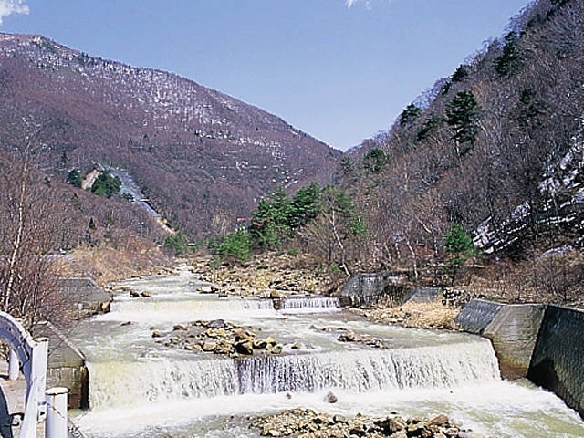 �y�V�����||���쌧�̊ό���߯�|�M�B���R����[�ό��ēॊό��޲�ޥ�ό���߯ĥ�l�C��߯ĥ�ό��n����s���]
