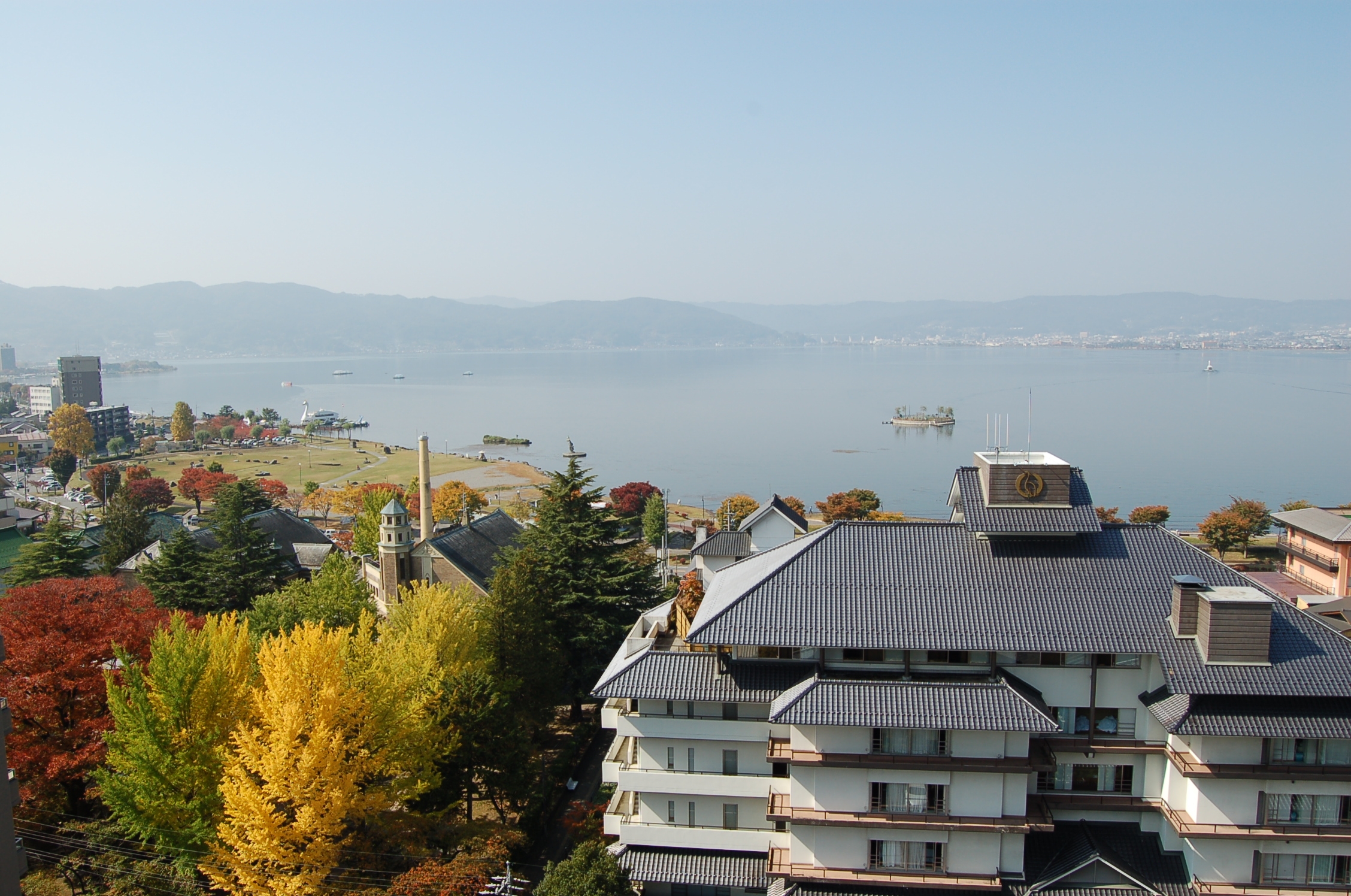 �y�V�����||���쌧�̊ό���߯�|��z�K����[�ό��ēॊό��޲�ޥ�ό���߯ĥ�l�C��߯ĥ�ό��n����s���]