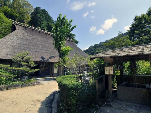 �y�V�����||���m���̊ό���߯�|�O�B�������~[�ό��ēॊό��޲�ޥ�ό���߯ĥ�l�C��߯ĥ�ό��n����s���]