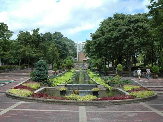 �y�V�����||���m���̊ό���߯�|�t����s�s�s�Ή��A����[�ό��ēॊό��޲�ޥ�ό���߯ĥ�l�C��߯ĥ�ό��n����s���]