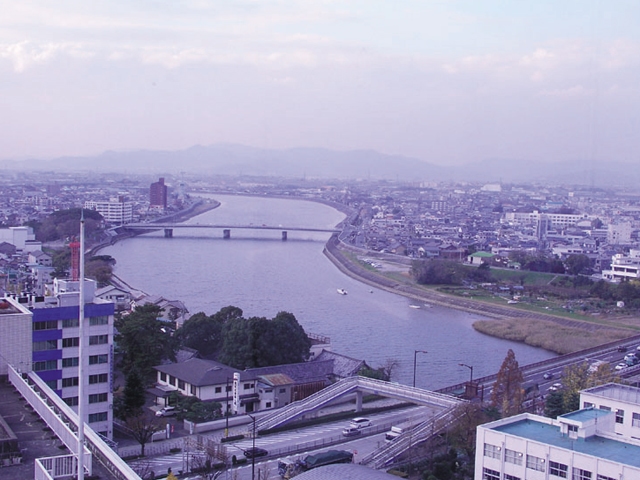 �y�V�����||���m���̊ό���߯�|�L���s�����W�]���r�[[�ό��ēॊό��޲�ޥ�ό���߯ĥ�l�C��߯ĥ�ό��n����s���]