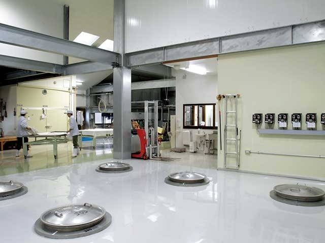 �y�V�����|���m���̊ό���߯�|�H�[��߯�[�ό��ēॊό��޲�ޥ�ό���߯ĥ�l�C��߯ĥ�ό��n����s���]