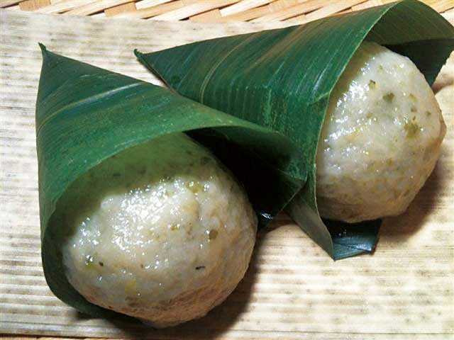 �y�V�����||���m���̊ό���߯�|������{�p�[�L���O�G���A�i����j[�ό��ēॊό��޲�ޥ�ό���߯ĥ�l�C��߯ĥ�ό��n����s���]