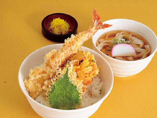 �y�V�����||���m���̊ό���߯�|�V��p�[�L���O�G���A�i���j[�ό��ēॊό��޲�ޥ�ό���߯ĥ�l�C��߯ĥ�ό��n����s���]