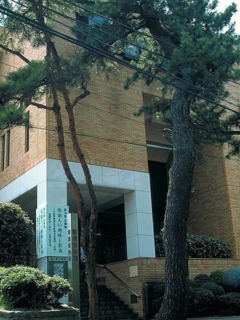 �y�V�����||�_�ސ쌧�̊ό���߯�|�񓿔�����[�ό��ēॊό��޲�ޥ�ό���߯ĥ�l�C��߯ĥ�ό��n����s���]