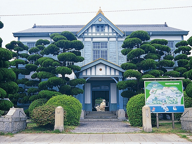 �y�V�����||���쌧�̊ό���߯�|����[�ό��ēॊό��޲�ޥ�ό���߯ĥ�l�C��߯ĥ�ό��n����s���]