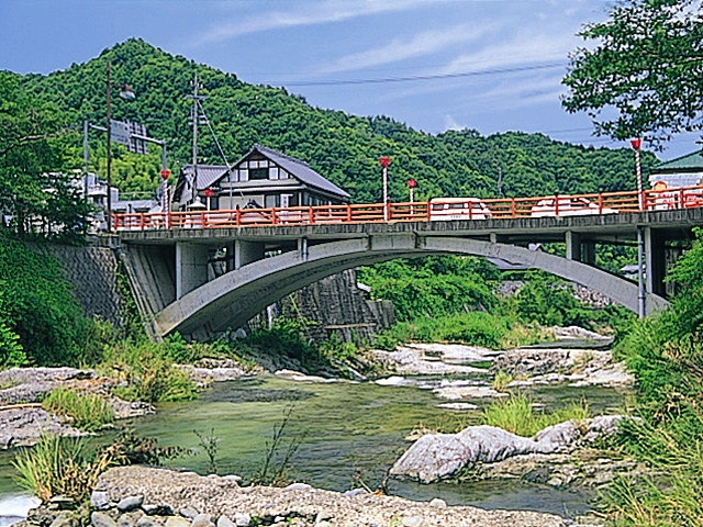 �y�V�����||���쌧�̊ό���߯�|���]����[�ό��ēॊό��޲�ޥ�ό���߯ĥ�l�C��߯ĥ�ό��n����s���]