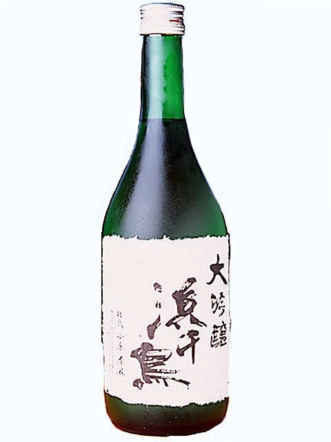 �y�V�����||��茧�̊ό���߯�|�l�璹�i���w�j[�ό��ēॊό��޲�ޥ�ό���߯ĥ�l�C��߯ĥ�ό��n����s���]