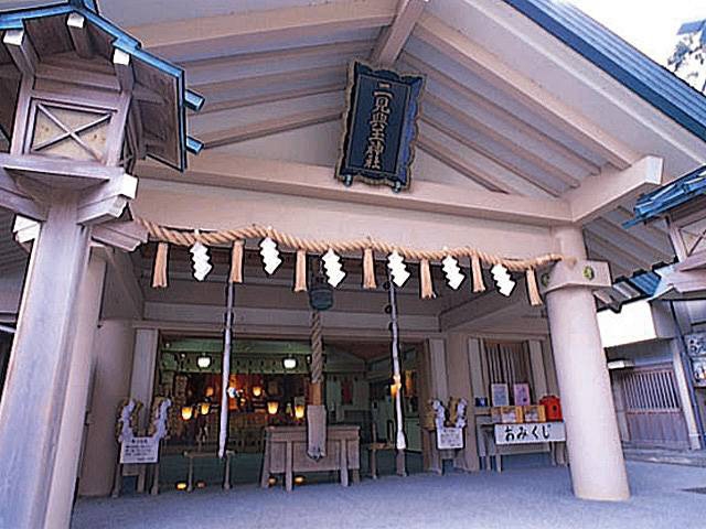 �y�V�����||�O�d���̊ό���߯�|�񌩋��ʐ_��[�ό��ēॊό��޲�ޥ�ό���߯ĥ�l�C��߯ĥ�ό��n����s���]