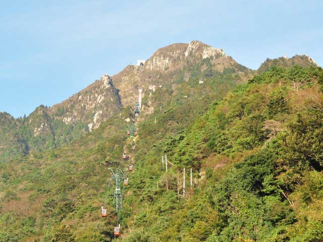 �y�V�����||�O�d���̊ό���߯�|��ݏ��x[�ό��ēॊό��޲�ޥ�ό���߯ĥ�l�C��߯ĥ�ό��n����s���]