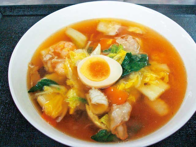 �y�V�����||�O�d���̊ό���߯�|�p�ݒ����p�[�L���O�G���A�i���j[�ό��ēॊό��޲�ޥ�ό���߯ĥ�l�C��߯ĥ�ό��n����s���]