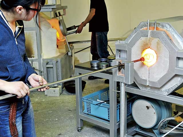 �y�V�����|���ꌧ�̊ό���߯�|�H�[��߯�[�ό��ēॊό��޲�ޥ�ό���߯ĥ�l�C��߯ĥ�ό��n����s���]