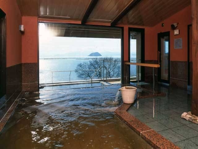 �y�V�����||���ꌧ�̊ό���߯�|���㉷��[�ό��ēॊό��޲�ޥ�ό���߯ĥ�l�C��߯ĥ�ό��n����s���]