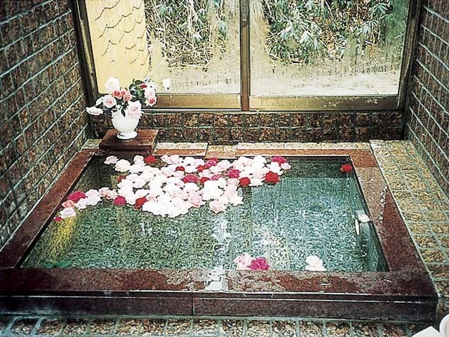 �y�V�����||���ꌧ�̊ό���߯�|�}�L�m���J����[�ό��ēॊό��޲�ޥ�ό���߯ĥ�l�C��߯ĥ�ό��n����s���]