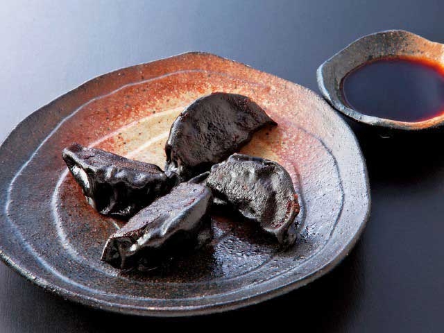 �y�V�����||���ꌧ�̊ό���߯�|�b��p�[�L���O�G���A�i���j[�ό��ēॊό��޲�ޥ�ό���߯ĥ�l�C��߯ĥ�ό��n����s���]