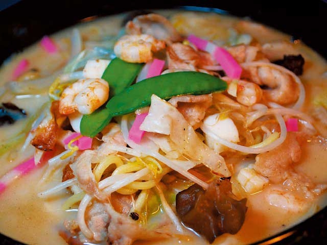 �y�V�����||���ꌧ�̊ό���߯�|���ۃp�[�L���O�G���A�i���j[�ό��ēॊό��޲�ޥ�ό���߯ĥ�l�C��߯ĥ�ό��n����s���]