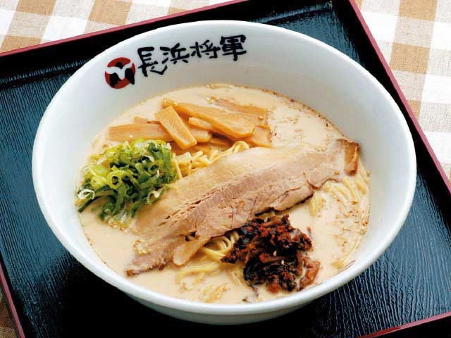 �y�V�����||���ꌧ�̊ό���߯�|�ɐ��p�[�L���O�G���A�i���j[�ό��ēॊό��޲�ޥ�ό���߯ĥ�l�C��߯ĥ�ό��n����s���]