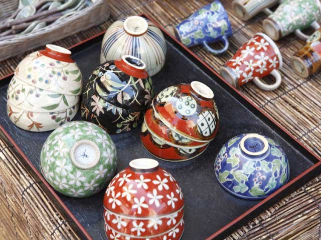�y�V�����||���s�{�̊ό���߯�|������[�ό��ēॊό��޲�ޥ�ό���߯ĥ�l�C��߯ĥ�ό��n����s���]