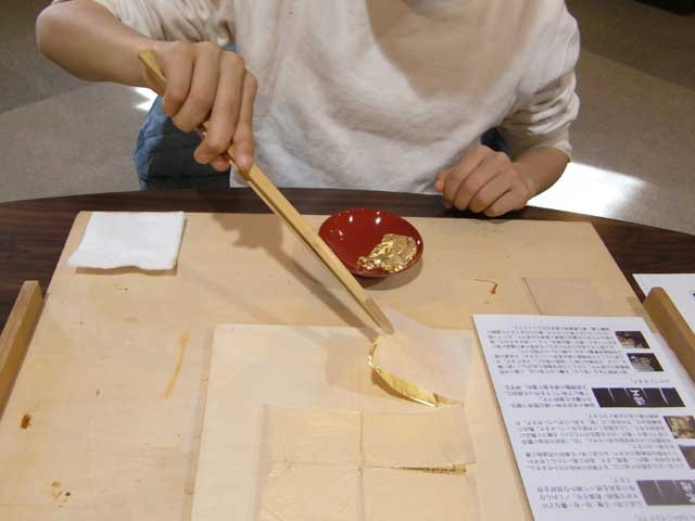 �y�V�����|���s�̊ό���߯�|�H�[��߯�[�ό��ēॊό��޲�ޥ�ό���߯ĥ�l�C��߯ĥ�ό��n����s���]