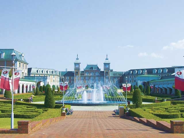 �y�V�����||���Ɍ��̊ό���߯�|�_�˃t���[�c�E�t�����[�p�[�N[�ό��ēॊό��޲�ޥ�ό���߯ĥ�l�C��߯ĥ�ό��n����s���]