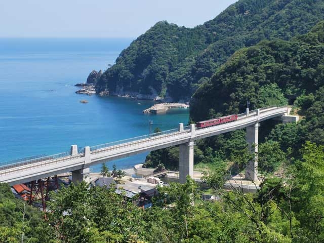 �y�V�����||���Ɍ��̊ό���߯�|�]������[�ό��ēॊό��޲�ޥ�ό���߯ĥ�l�C��߯ĥ�ό��n����s���]