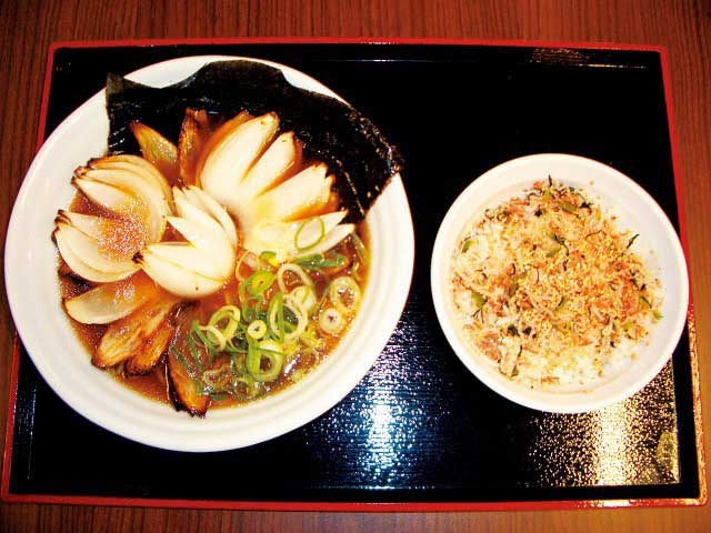 �y�V�����||���Ɍ��̊ό���߯�|�W�H����p�[�L���O�G���A�i���j[�ό��ēॊό��޲�ޥ�ό���߯ĥ�l�C��߯ĥ�ό��n����s���]
