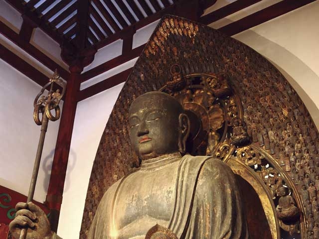 �y�V�����||�̊ό���߯�|���q�@[�ό��ēॊό��޲�ޥ�ό���߯ĥ�l�C��߯ĥ�ό��n����s���]