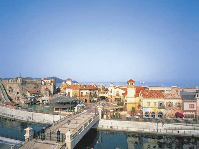 �y�V�����||�a�̎R���̊ό���߯�|�|���g���[���b�p[�ό��ēॊό��޲�ޥ�ό���߯ĥ�l�C��߯ĥ�ό��n����s���]