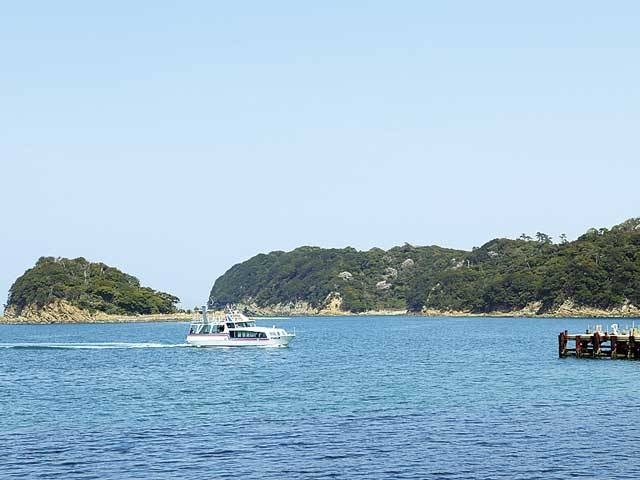 �y�V�����||�a�̎R���̊ό���߯�|�F����[�ό��ēॊό��޲�ޥ�ό���߯ĥ�l�C��߯ĥ�ό��n����s���]