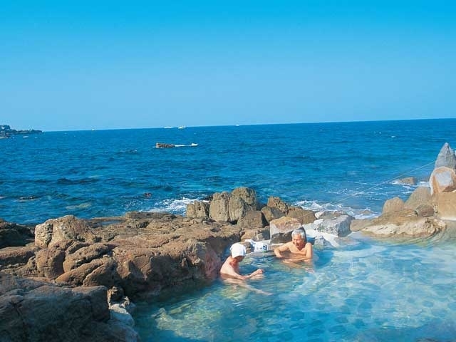 �y�V�����|��I�E���l�̊ό���߯�|�����߯�[�ό��ēॊό��޲�ޥ�ό���߯ĥ�l�C��߯ĥ�ό��n����s���]