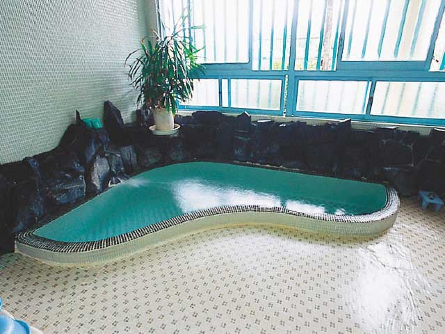 �y�V�����||�a�̎R���̊ό���߯�|�ĎR����[�ό��ēॊό��޲�ޥ�ό���߯ĥ�l�C��߯ĥ�ό��n����s���]
