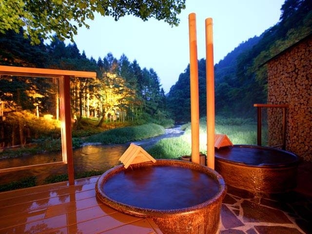 �y�V�����||��茧�̊ό���߯�|�V������[�ό��ēॊό��޲�ޥ�ό���߯ĥ�l�C��߯ĥ�ό��n����s���]