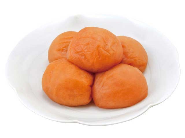 �y�V�����|��I�E���l�̊ό���߯�|�H�[��߯�[�ό��ēॊό��޲�ޥ�ό���߯ĥ�l�C��߯ĥ�ό��n����s���]