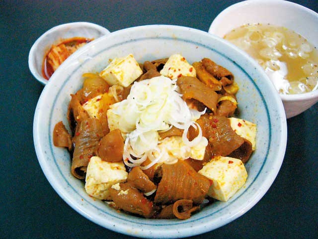 �y�V�����||��茧�̊ό���߯�|��Ѓp�[�L���O�G���A�i����j[�ό��ēॊό��޲�ޥ�ό���߯ĥ�l�C��߯ĥ�ό��n����s���]