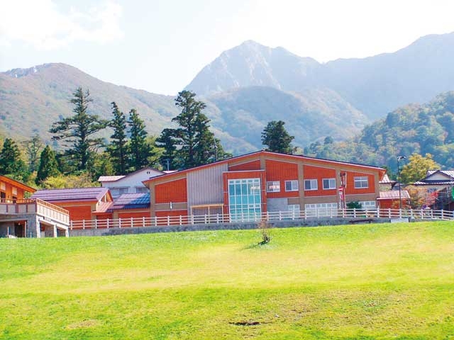 �y�V�����||���挧�̊ό���߯�|���挧����R���R���j��[�ό��ēॊό��޲�ޥ�ό���߯ĥ�l�C��߯ĥ�ό��n����s���]