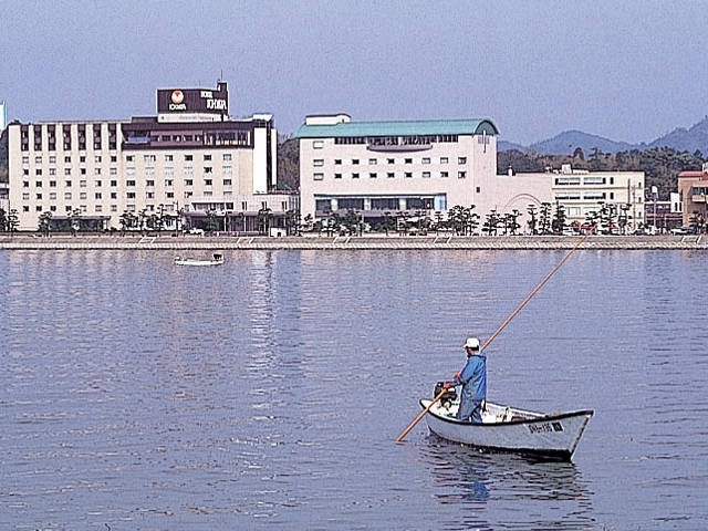 �y�V�����||�������̊ό���߯�|���]���񂶌Ή���[�ό��ēॊό��޲�ޥ�ό���߯ĥ�l�C��߯ĥ�ό��n����s���]